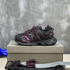 Balenciaga Track Shoes